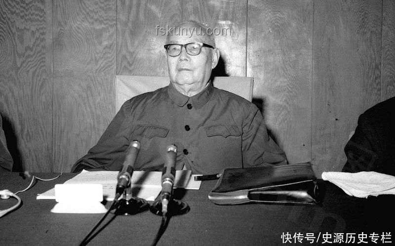 全国人大常委会原副委员长热地逝世：缅怀与学习其精神遗产的指南