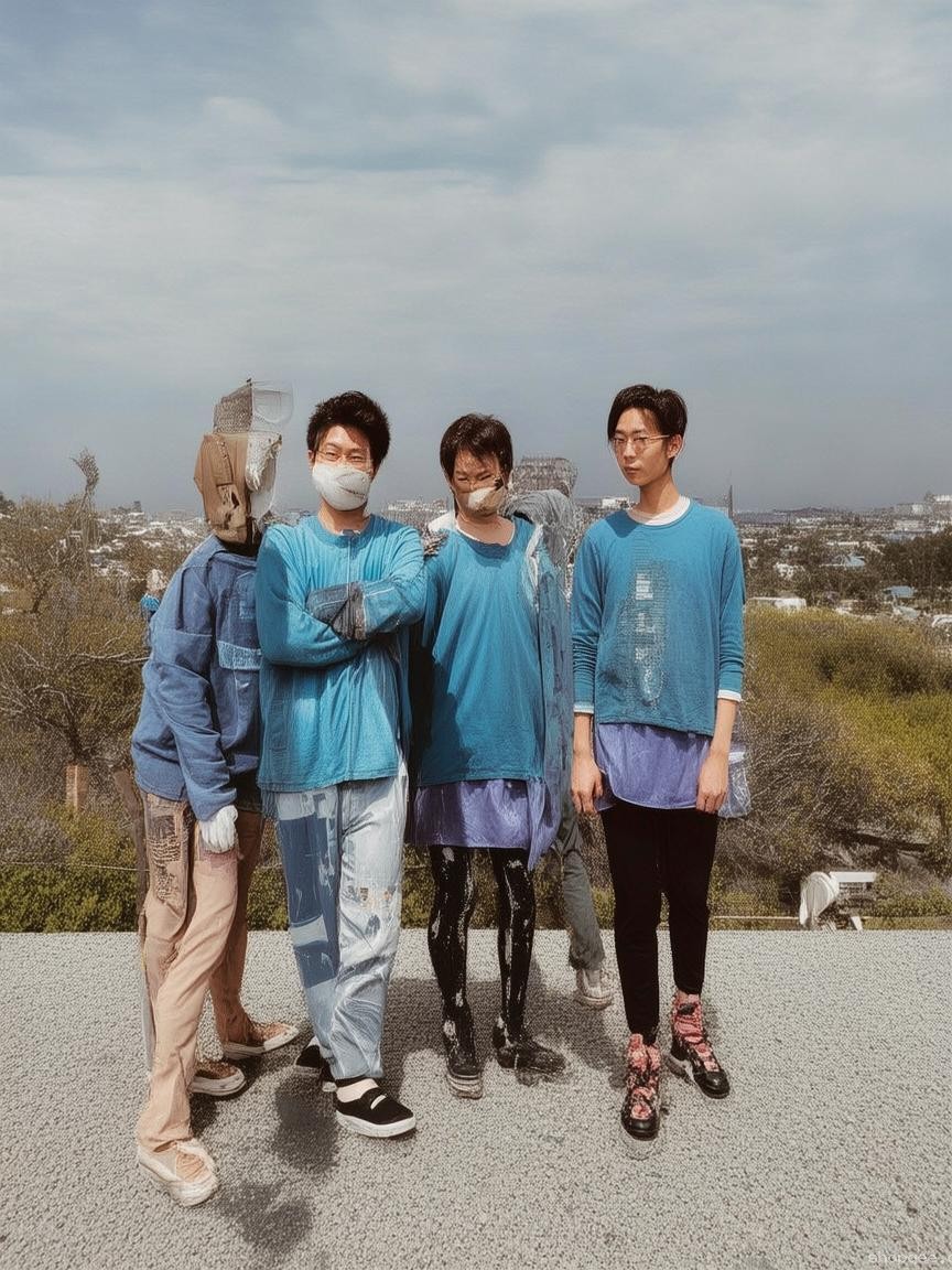 易烊千玺为联合国海洋大会献声：影响力与责任担当的深度剖析
