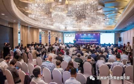 易烊千玺为联合国海洋大会献声：影响力与责任担当的深度剖析