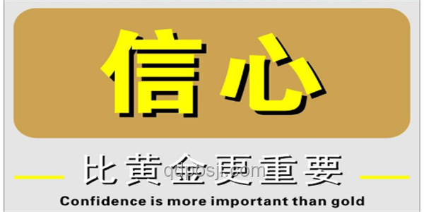 谈判顺利带动市场，我的投资心得与感悟📈,中美经贸,市场动向,投资策略,人民币升值