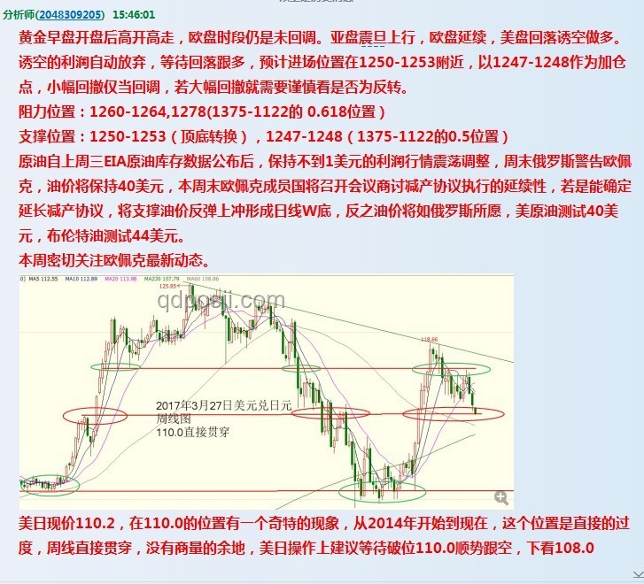 谈判顺利带动市场，我的投资心得与感悟📈,中美经贸,市场动向,投资策略,人民币升值